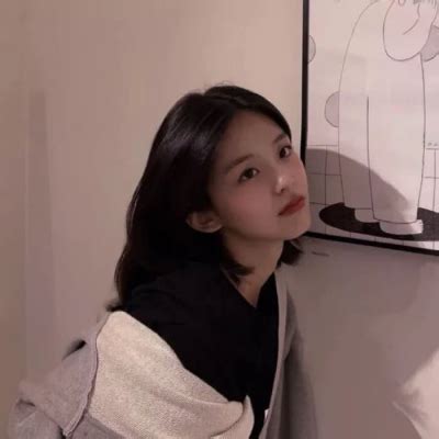 谷田部胜义 - 院线新片抢先在线观看 - 客户端追剧